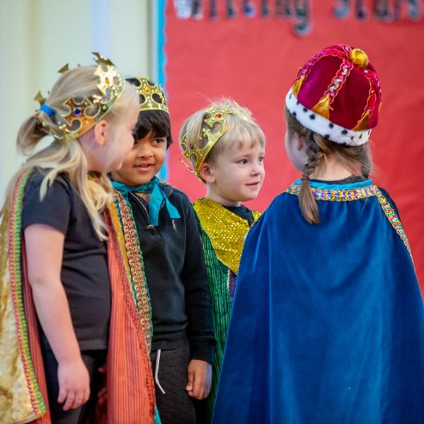 nativity - nursery-46
